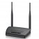Zyxel NBG-418N v2 router wireless Banda singola (2.4 GHz) Fast Ethernet Nero cod. NBG-418NV2-EU0101F