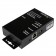StarTech.com Convertitore seriale Ethernet RS-232 a 1 porta - PoE Power Over Ethernet cod. NETRS2321POE