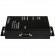 StarTech.com Convertitore seriale Ethernet RS-232 a 1 porta - PoE Power Over Ethernet cod. NETRS2321POE