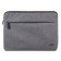 Acer NP.BAG1A.296 borsa per notebook 29,5 cm (11.6") Custodia a tasca Grigio cod. NP.BAG1A.296