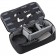 StarTech.com ZAINO PER LAPTOP 17.3 CON