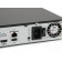 LevelOne CHANNEL NETWORK VIDEO RECORDER