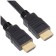 Nilox HDMI 1.3B 1.8 m cavo HDMI 1,8 m HDMI tipo A (Standard) Nero cod. NX090201109