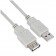 Nilox 1.8m USB 2.0 cod. NX090301110