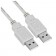 Nilox 5m USB2.0 - NX090301131
