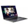 Acer Acer NB ACER TMP216-51-598H NX.B13ET.002 16 i5-1335U 8GB SSD512GB W11P EDU - NX.B13ET.002