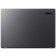 Acer Acer NB ACER TMP216-51-598H NX.B13ET.002 16 i5-1335U 8GB SSD512GB W11P EDU - NX.B13ET.002
