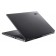 Acer Acer NB ACER TMP216-51-598H NX.B13ET.002 16 i5-1335U 8GB SSD512GB W11P EDU - NX.B13ET.002