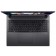 Acer Acer NB ACER TMP216-51-598H NX.B13ET.002 16 i5-1335U 8GB SSD512GB W11P EDU - NX.B13ET.002