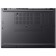 Acer Acer NB ACER TMP216-51-598H NX.B13ET.002 16 i5-1335U 8GB SSD512GB W11P EDU - NX.B13ET.002