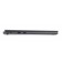 Acer Acer NB ACER TMP216-51-598H NX.B13ET.002 16 i5-1335U 8GB SSD512GB W11P EDU - NX.B13ET.002