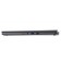 Acer Acer NB ACER TMP216-51-598H NX.B13ET.002 16 i5-1335U 8GB SSD512GB W11P EDU - NX.B13ET.002