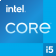 Acer Acer NB ACER TMP216-51-598H NX.B13ET.002 16 i5-1335U 8GB SSD512GB W11P EDU - NX.B13ET.002
