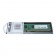 Nilox RAM DDR1 DIMM 1GB 333MHZ CL3 - NXD1333S1C3