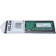 Nilox 2GB PC2-6400 memoria DDR2 800 MHz cod. NXD2800M1C6