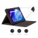 Nilox CUSTODIA TABLET 10.5 GRIGIA