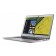 Acer SF314-51-36PG