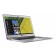 Acer SF314-51-36PG