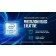 Acer SF314-51-36PG