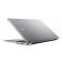 Acer SF314-51-36PG