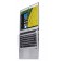 Acer SF314-51-36PG