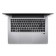 Acer SF314-51-36PG