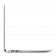 Acer SF314-51-36PG