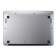 Acer SF314-51-36PG