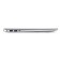 Acer SF314-51-36PG