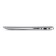 Acer SF314-51-36PG