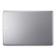 Acer SF314-51-36PG