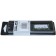 Nilox 1GB PC2-4200 memoria DDR2 533 MHz cod. NXS1533H1C4