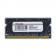 Nilox RAM DDR2 SO-DIMM 1GB 667MHZ CL5 - NXS1667H1C5