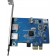 Atlantis Land P001-USB30-PCX cod. P001-USB30-PCX
