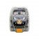 Zebra P1063406-044 accessorio PDA/GPS/cellulare cod. P1063406-044