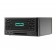 HPE HPE MICROSERVER GEN10 PLUS V2 TOWER INTEL XEON E-2314 2,80 GHZ 16 GB RAM 4 X LFF 180 W