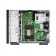 HPE HPE ML110 GEN11 3408U 1P 32G 8SFF