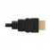 Eaton HIGH-SPEED HDMI CABLE 3FT 0 91M