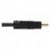Eaton HIGH-SPEED HDMI CABLE, DIGITAL VIDEO WITH AUDIO,