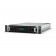 HPE HPE DL345 G11 9124 32G MR408I-O 8SFF SVR