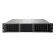 HPE HPE DL380 G11 5418Y MR408I-O NC 8SFF SVR