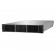 HPE HPE DL380 G11 5418Y MR408I-O NC 8SFF SVR