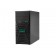 HPE HPE ML30 Gen11 E-2436 1P 16G HP Svr