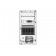 HPE HPE PROLIANT ML30 GEN10 PLUS