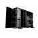 HPE HPE ProLiant ML350 Gen11 4510 12-core 64GB-R MR408i-o 8SFF 2x960GB SSD 2x1000W RPS UK/IE Server (SMART CHOICE PROLIANT ML350 G11 - 4510 12-CORE 64GB-R MR408I-O 8SF)