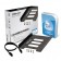 PNY Desktop Upgrade Kit Universale Gabbia HDD cod. P-72002535-M-KIT