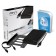 PNY SSD Upgrade Kit cod. P-91008663-E-KIT