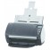 Fujitsu fi-7180 600 x 600 DPI Scanner ADF Nero, Bianco A4 cod. PA03670-B001