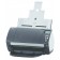 Fujitsu fi-7160 600 x 600 DPI Scanner ADF Nero, Bianco A4 cod. PA03670-B051