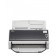 Fujitsu fi-7460 600 x 600 DPI Scanner ADF Grigio, Bianco A4 cod. PA03710-B051